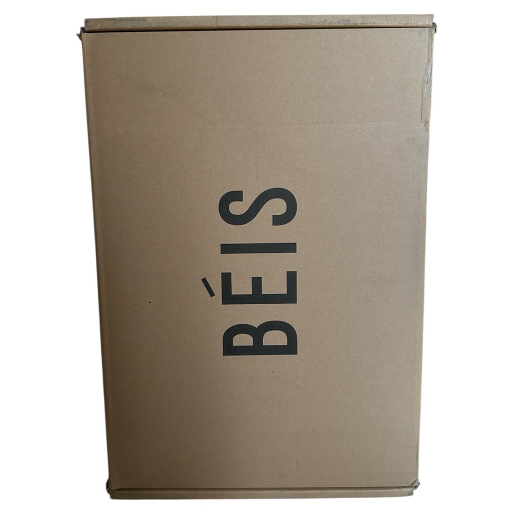 NWT BEIS x Wicked Limited Edition Carry-On - Picture 8 of 9